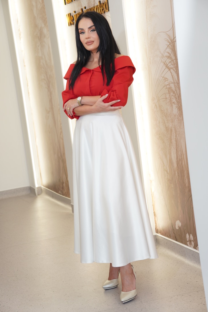 EAN Clinic Focșani - Image 3